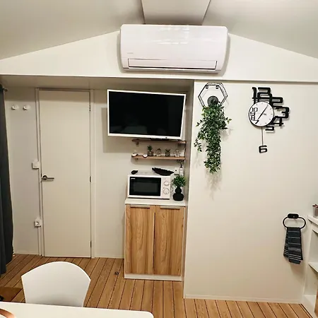 Summertime By Pearl Of The Biograd Biograd Na Moru