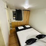 Summertime By Pearl Of The Biograd 4* 比奥格勒·纳·莫鲁