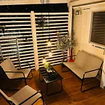 Summertime By Pearl Of The Biograd Camping 4*