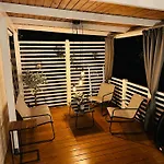 Summertime By Pearl Of The Biograd 4* Biograd Na Moru