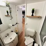 Summertime By Pearl Of The Biograd Camping Biograd Na Moru