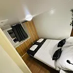 Camping Summertime By Pearl Of The Biograd 4*