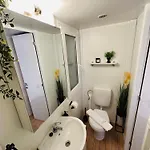 Summertime By Pearl Of The Biograd Camping