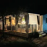 Camping Summertime By Pearl Of The Biograd Biograd Na Moru