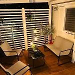 Summertime By Pearl Of The Biograd 4*