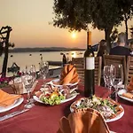 Summertime By Pearl Of The Biograd Camping 4*