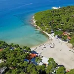 Summertime By Pearl Of The Biograd Biograd Na Moru