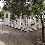 Camping Summertime By Pearl Of The Biograd Biograd Na Moru
