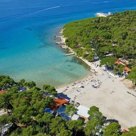 Summertime By Pearl Of The Biograd Biograd Na Moru